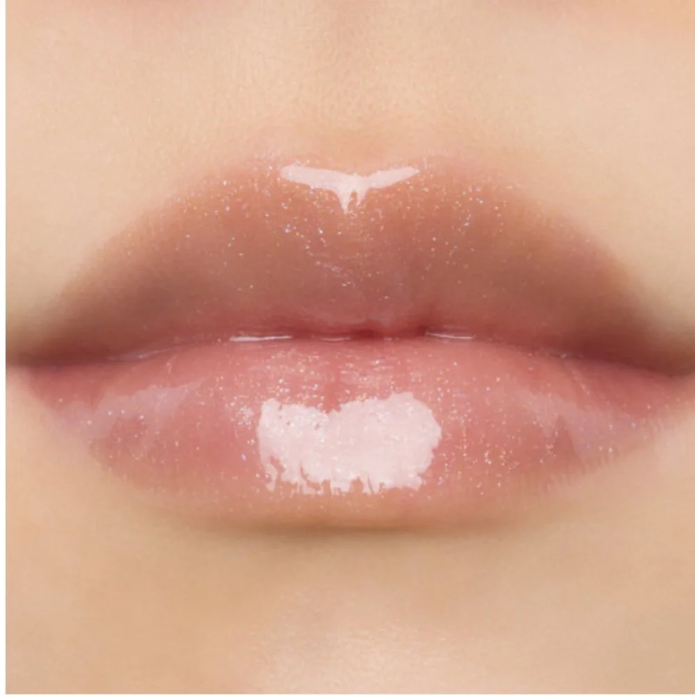 NIB Jeffree Star The Gloss-Mouthful